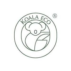 Healthcare certification